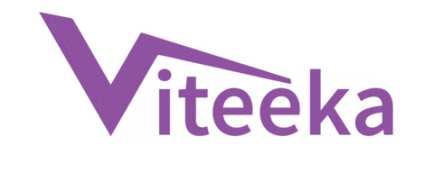 Sticker by Viteeka