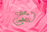 Animation Stay Home GIF by linastopmotion