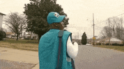 suga yea yea GIF by DaBaby