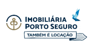 portoseguroekamba bird imobiliaria origami aluguel Sticker