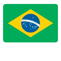 Polionu Sticker by Poliedro Educação