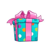 provanessaleao  GIF