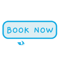 Sticker by Angkas