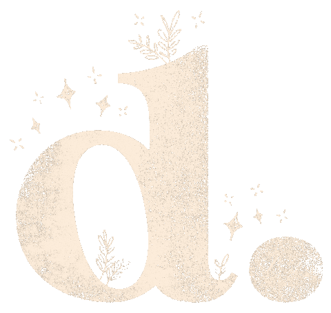 Dimplesph Sticker