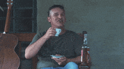 GIF by Universal Music Africa