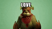 Mental Health Love GIF by AneeMate