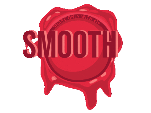 Valentines Day Sticker by Maker's Mark