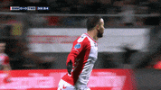 GIF by FOX Sports