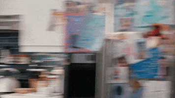 Parenting Cre GIF by Children Ruin Everything
