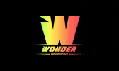 GIF by Wonder Unlimited