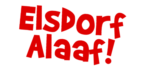 StadtElsdorf giphyupload Sticker
