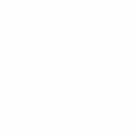 adornareodontologia  GIF