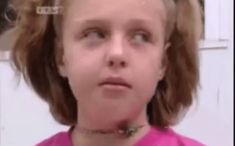 nedgoj giphycreatortest GIF