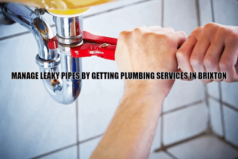 flplumbingheating giphygifmaker boiler installation in clapham plumbing services in clapham emergency plumbing in clapham GIF