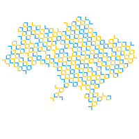 Ukraine Sticker by GlobalLogicUkraine