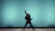 Happy Comedy GIF by Temporada Alta