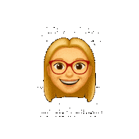 Emoji Bc Sticker by Magic Tours Grecja