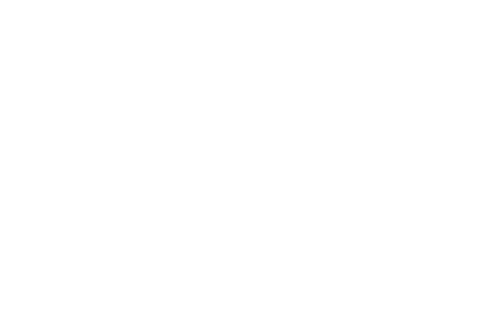 In Love Heart Sticker