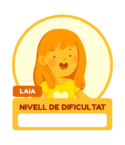 Sticker by somdocents