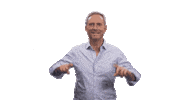 swipe up up swipe bs bsa Sticker