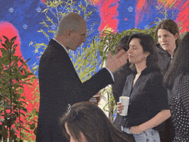 Turbine Cannes GIF by Alex Boya