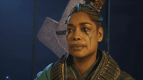 Sad Video Game GIF by Immortals of Aveum