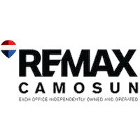Real Estate Canada Sticker by Agent Services RE/MAX