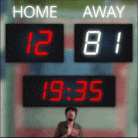 12 Home GIF