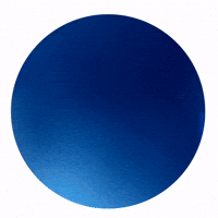 Ramadan Charity GIF by EmiratesNBD