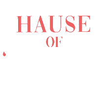 HauseofCurls pelomalowhere hauseofcurls curlgang morenamagic Sticker