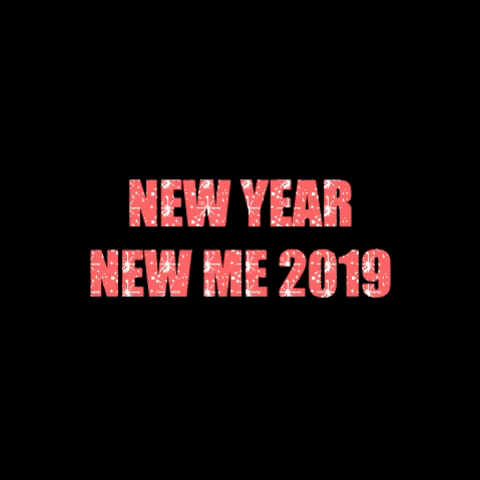 Aliceslifestyle newyearnewme2019 nynm2019aliceslifestyle nynm 2019 GIF