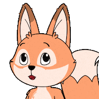 Sad Cry Sticker by Raposa Coffee