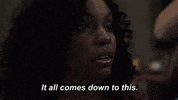 Lone Star GIF by FOX TV
