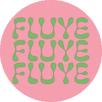 WabiWibes good vibes flow wabi wabisabi Sticker