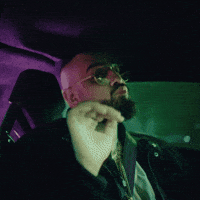 Grüße Hallo GIF by BILLA