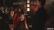 Tv Land Lol GIF by #Impastor