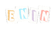 99 Sticker