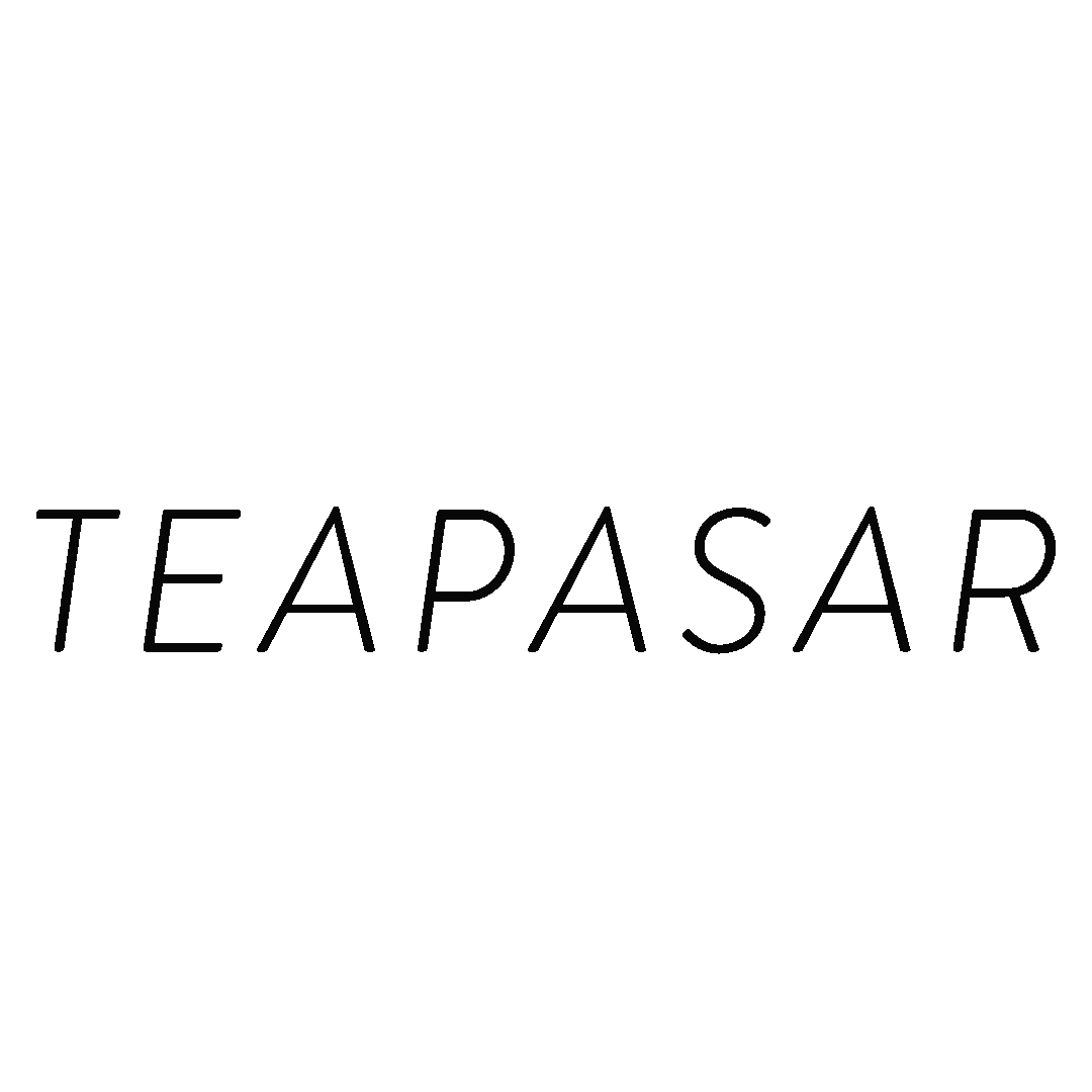 tea sgteafest Sticker by teapasar