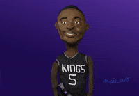 Stop Motion Animation GIF by stupid_clay