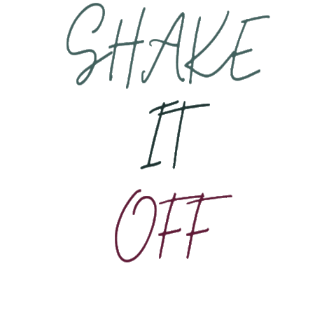 KimGorchs taylor swift self care selfcare work from home Sticker