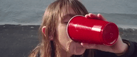 bad catholics GIF by The Menzingers