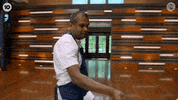 Mc14 GIF by MasterChefAU