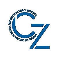 Plastica Cirugiaplastica Sticker by clinicaziegler