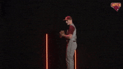 Bsb GIF by CUCougars