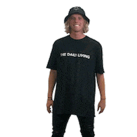 CelebrityApprentice alex apprentice celebrity apprentice hayes Sticker