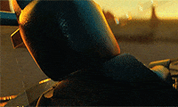 film GIF by The LEGO Movie