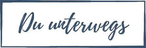Travel Community Sticker by OUTSIDEstories