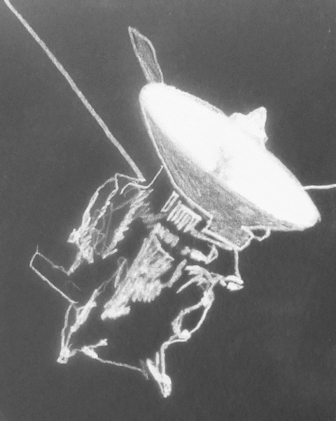 giuvisualart giphyupload art animation loop GIF
