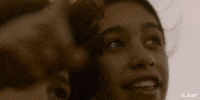New Zealand Missy GIF by ARRAY