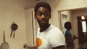 Happy Los Angeles Lakers GIF by Winning Time: The Rise of the Lakers Dynasty